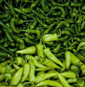 pimientos-de-mougan-3