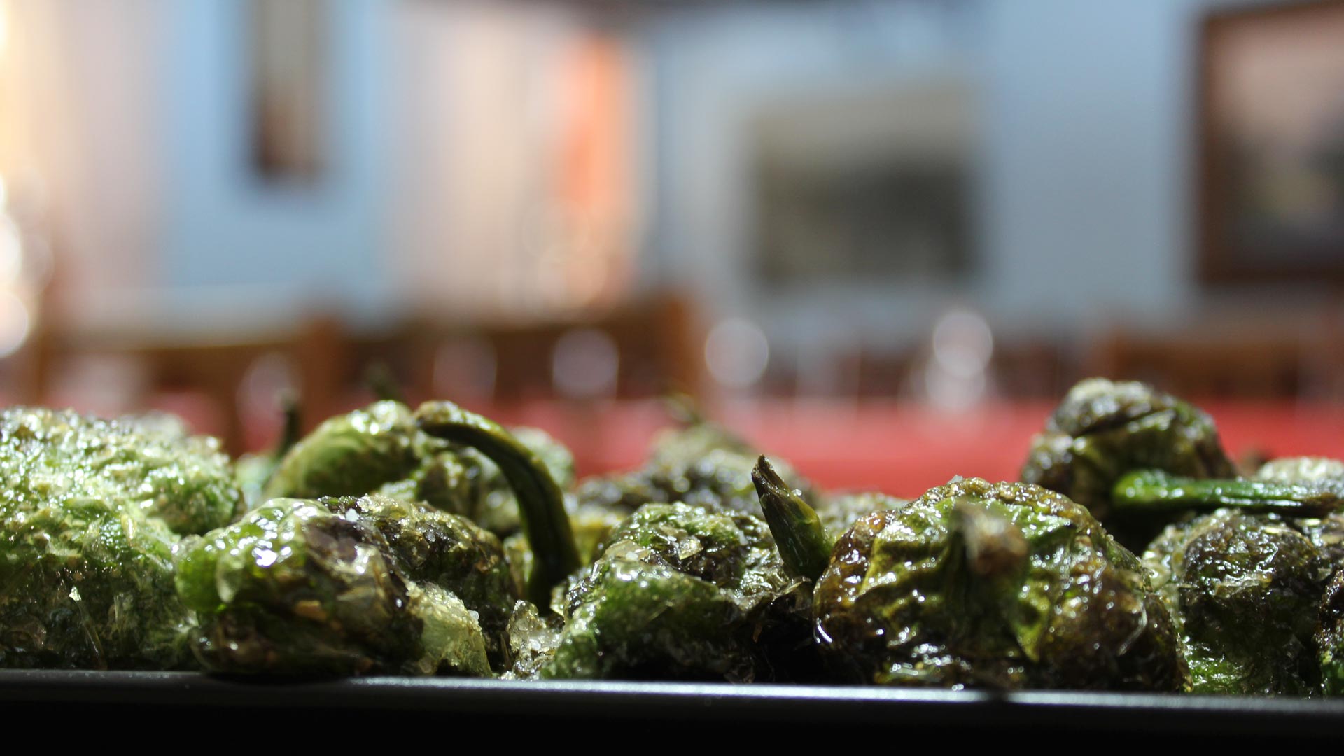 pimientos-mougan-slide1