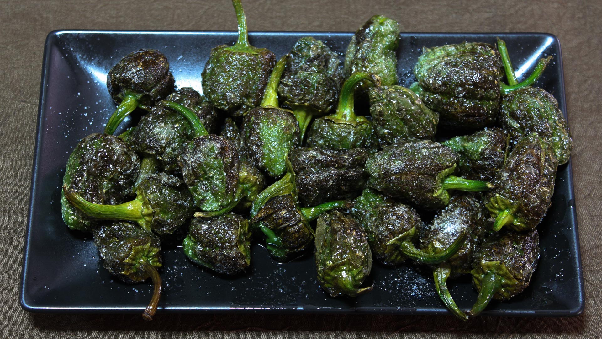 pimientos-mougan-slide2