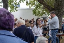 IMG_0475