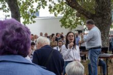 IMG_0477