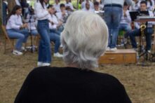 IMG_0482