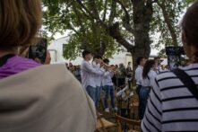 IMG_0511
