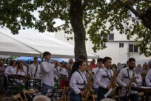 IMG_0526