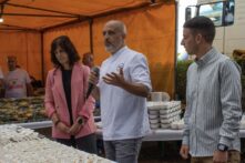 IMG_0579