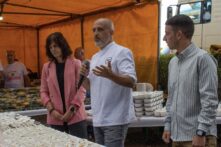 IMG_0579