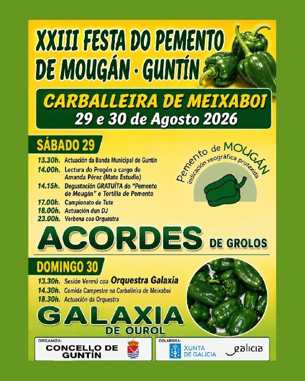 XXIII-Pemento-Mougan-festa-2026